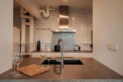 Blk 53 Forfar Heights (Queenstown), HDB 4 Rooms #573681241